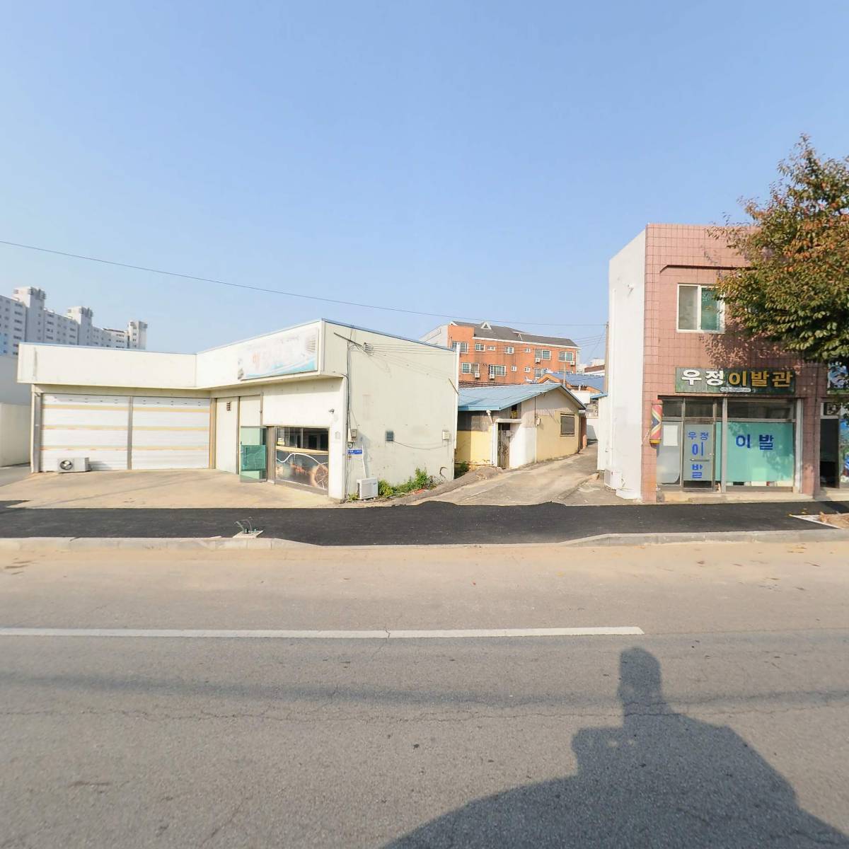 만재물류_3