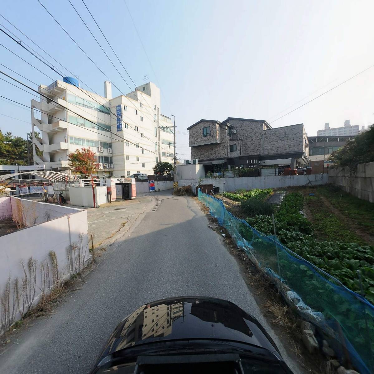 사회적협동조합청소년자립학교_4