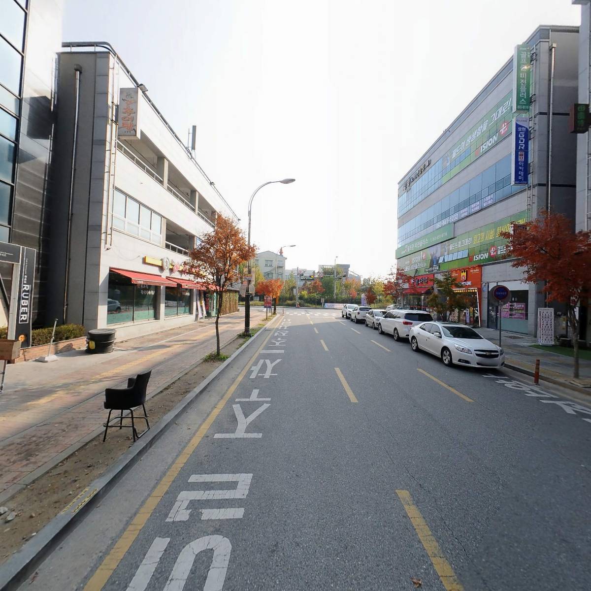 예향정(모현점)_2