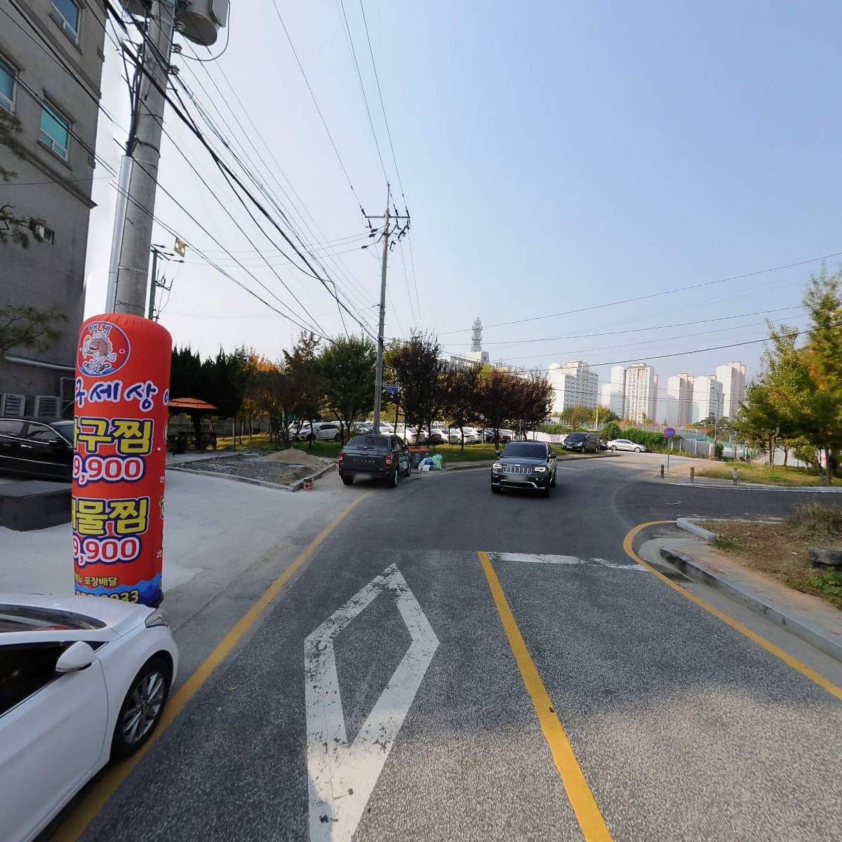 풍경스튜디오_2