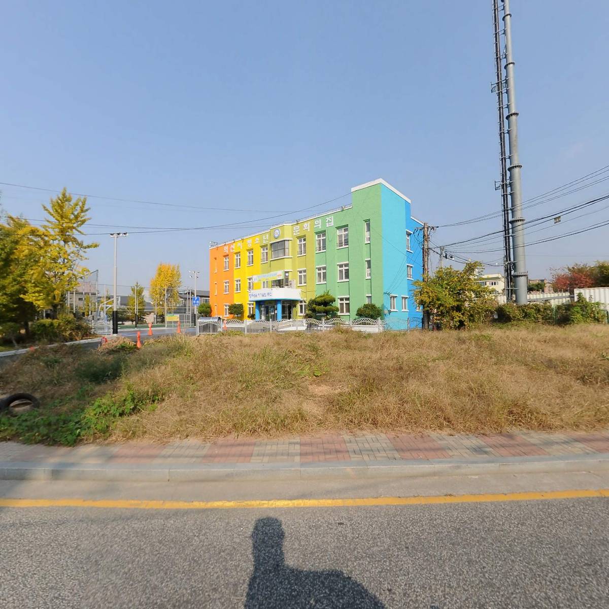 풍경스튜디오_3