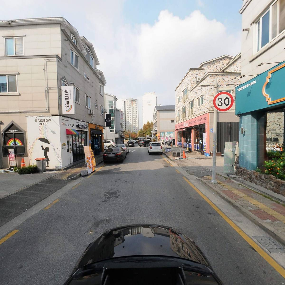 서귀포로맨스익산모현점_4