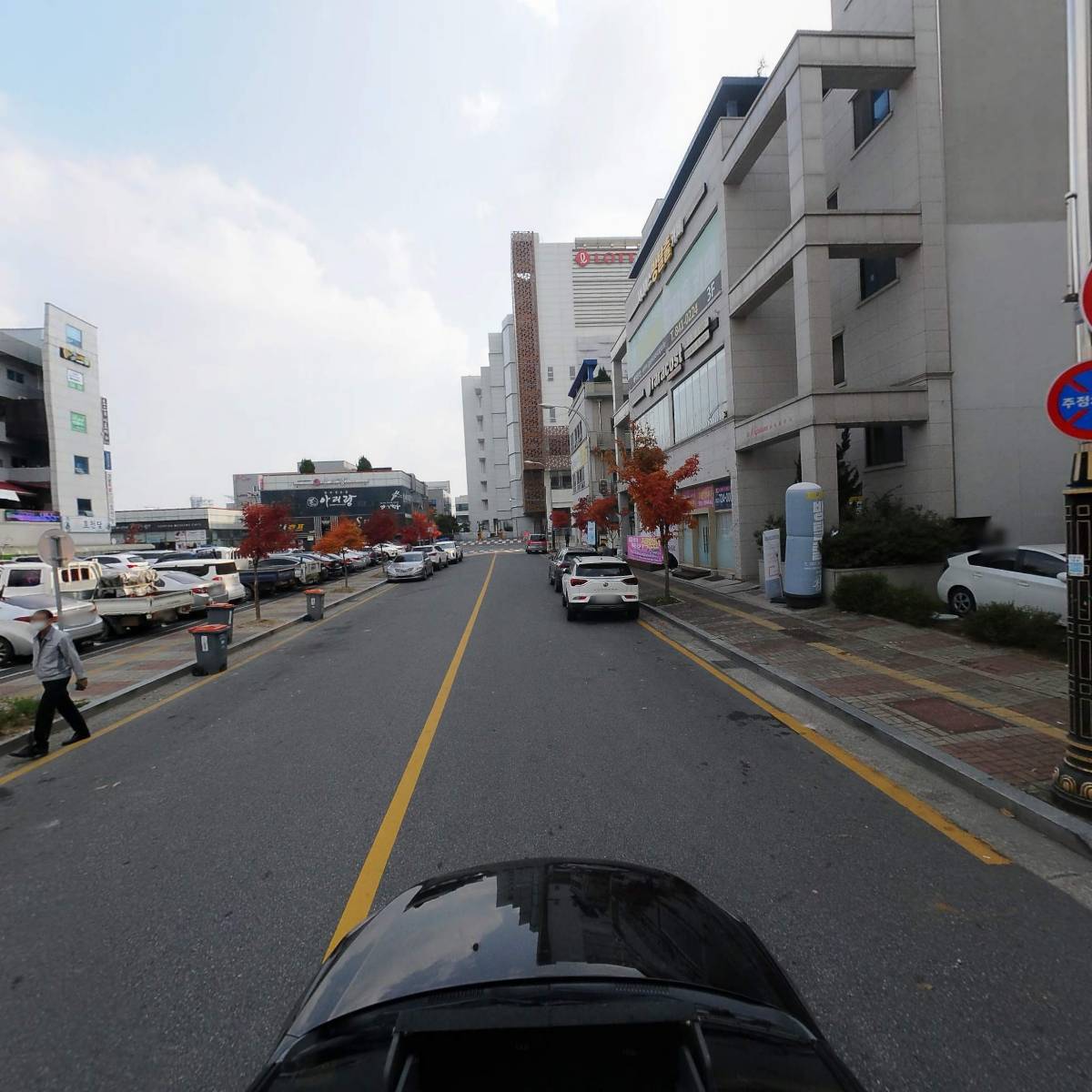주내과_4