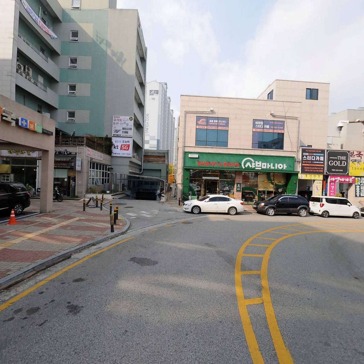 주내과_2