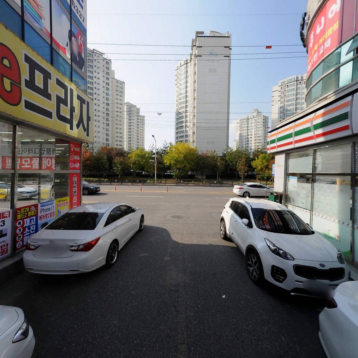 시매쓰모현학원_2