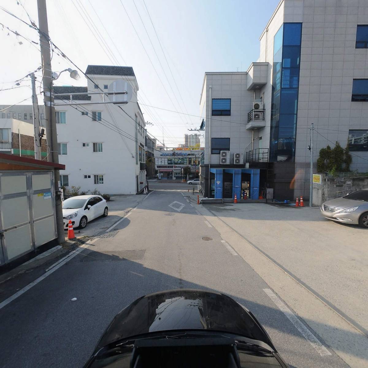 정진시스템_4