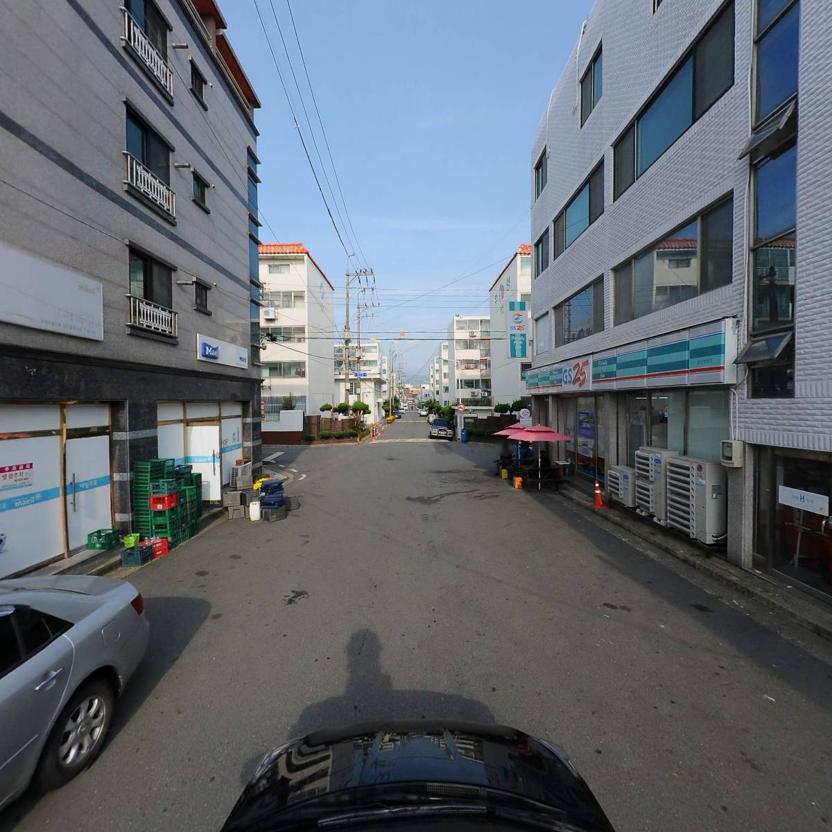 (주)대원종합상사_4