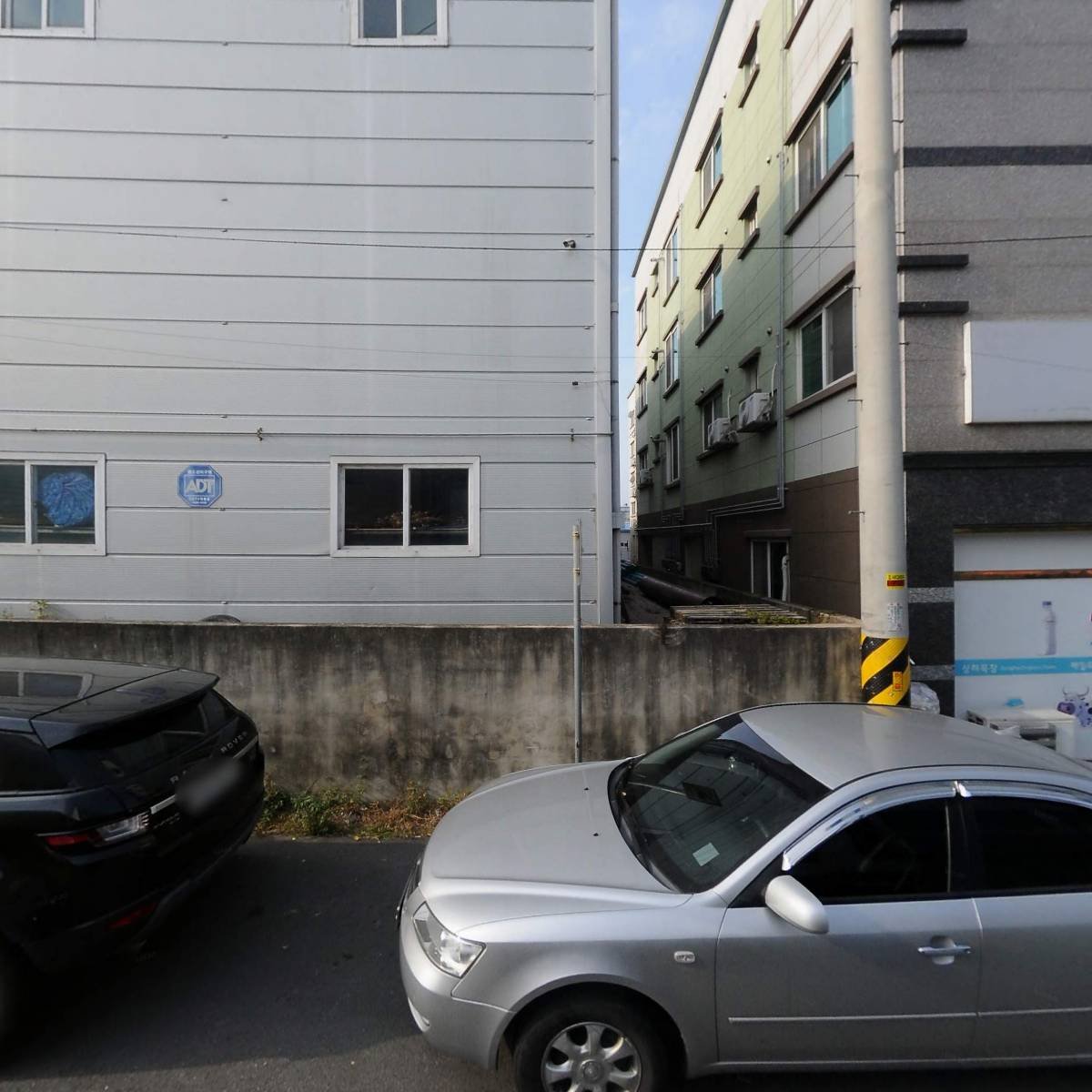 (주)대원종합상사_3