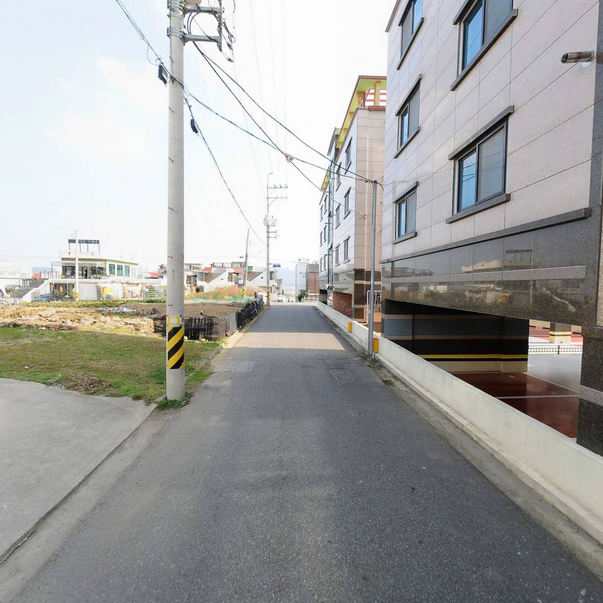 주식회사청보_2