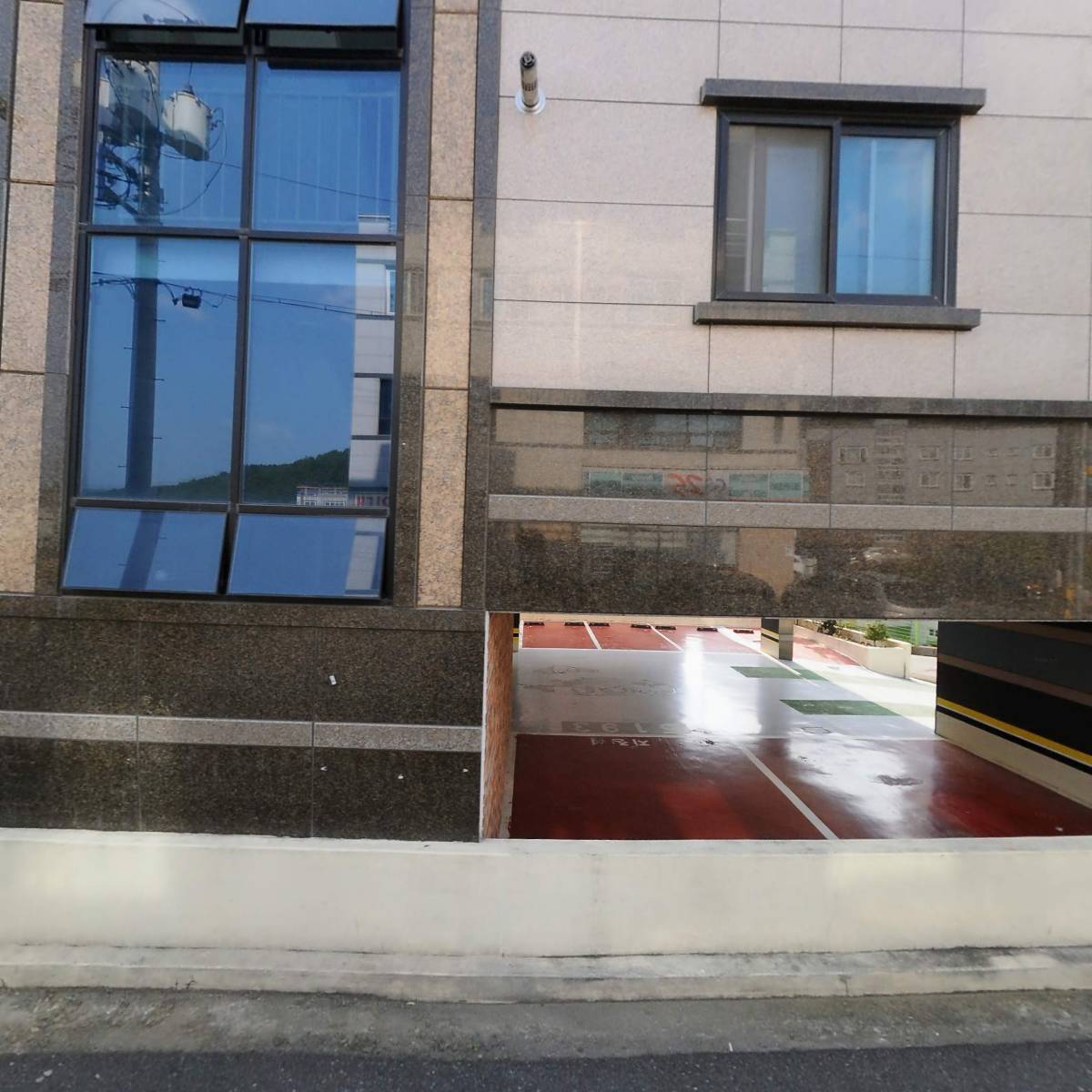 주식회사청보_3
