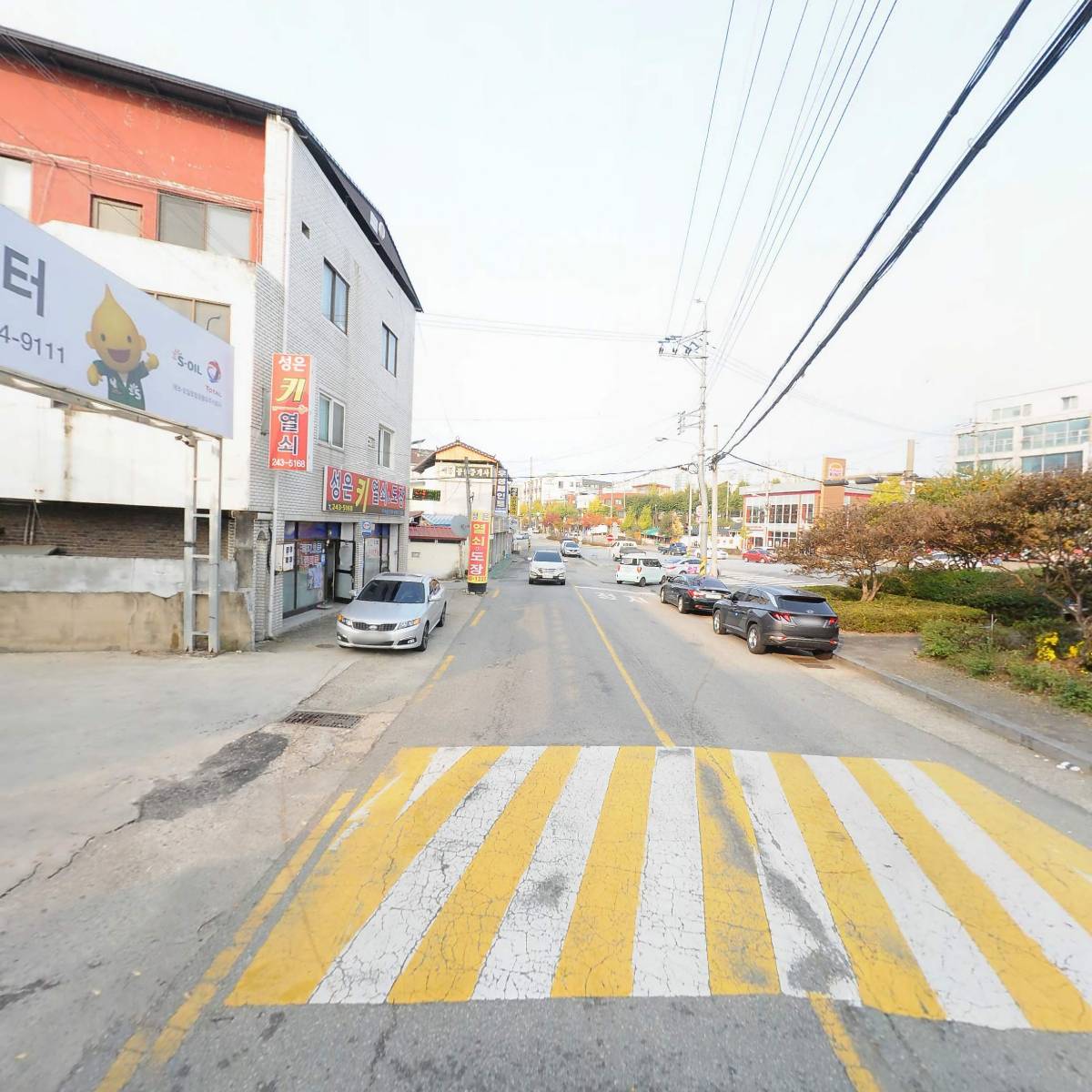 안골자동차정비센타_2