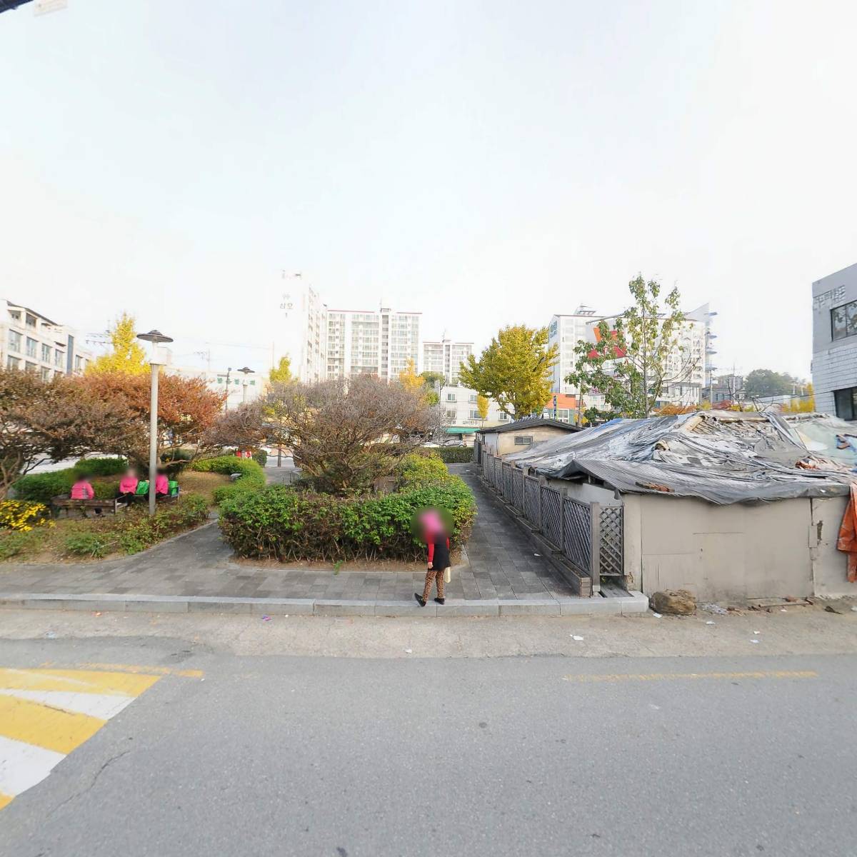 안골자동차정비센타_3