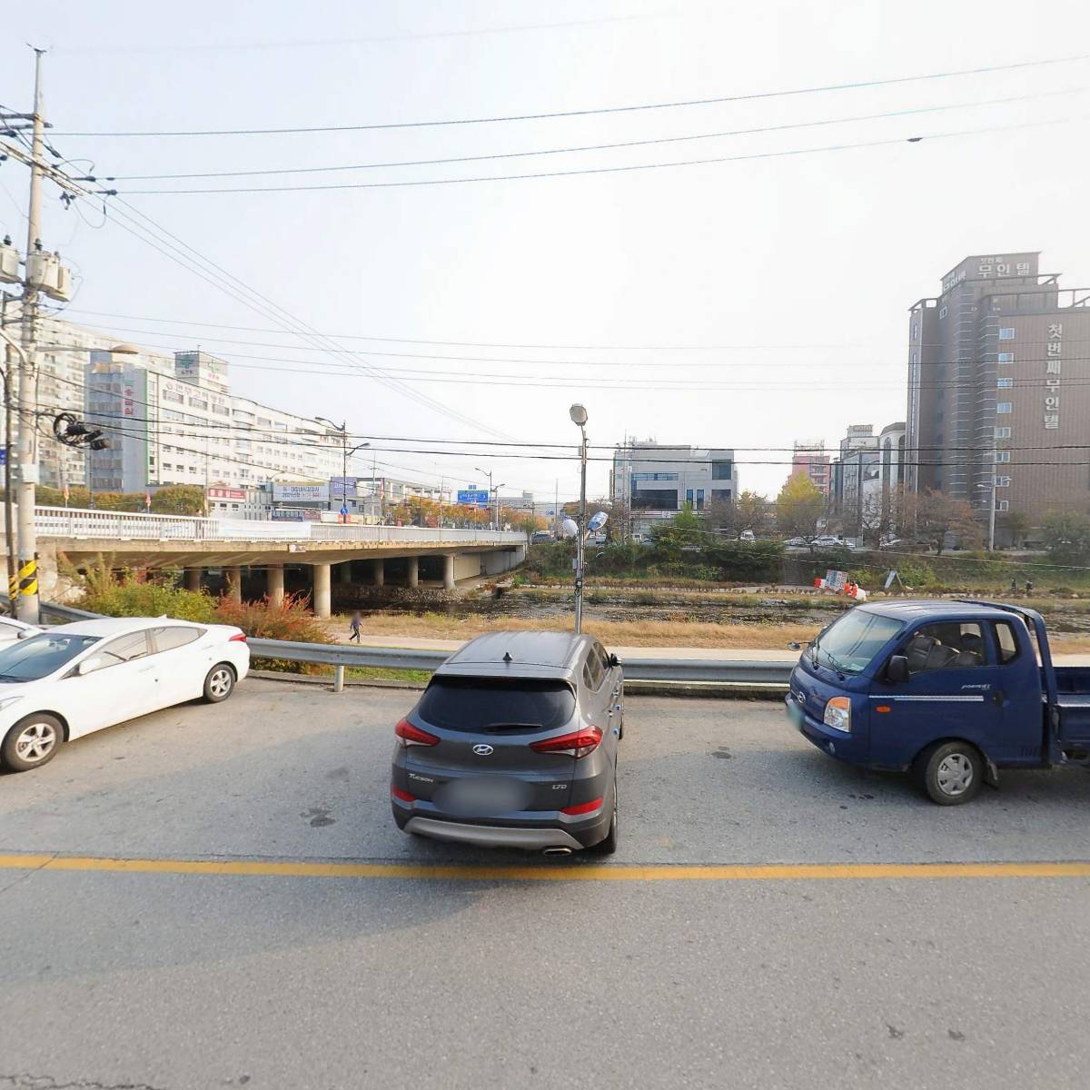 늘푸른요양병원_3