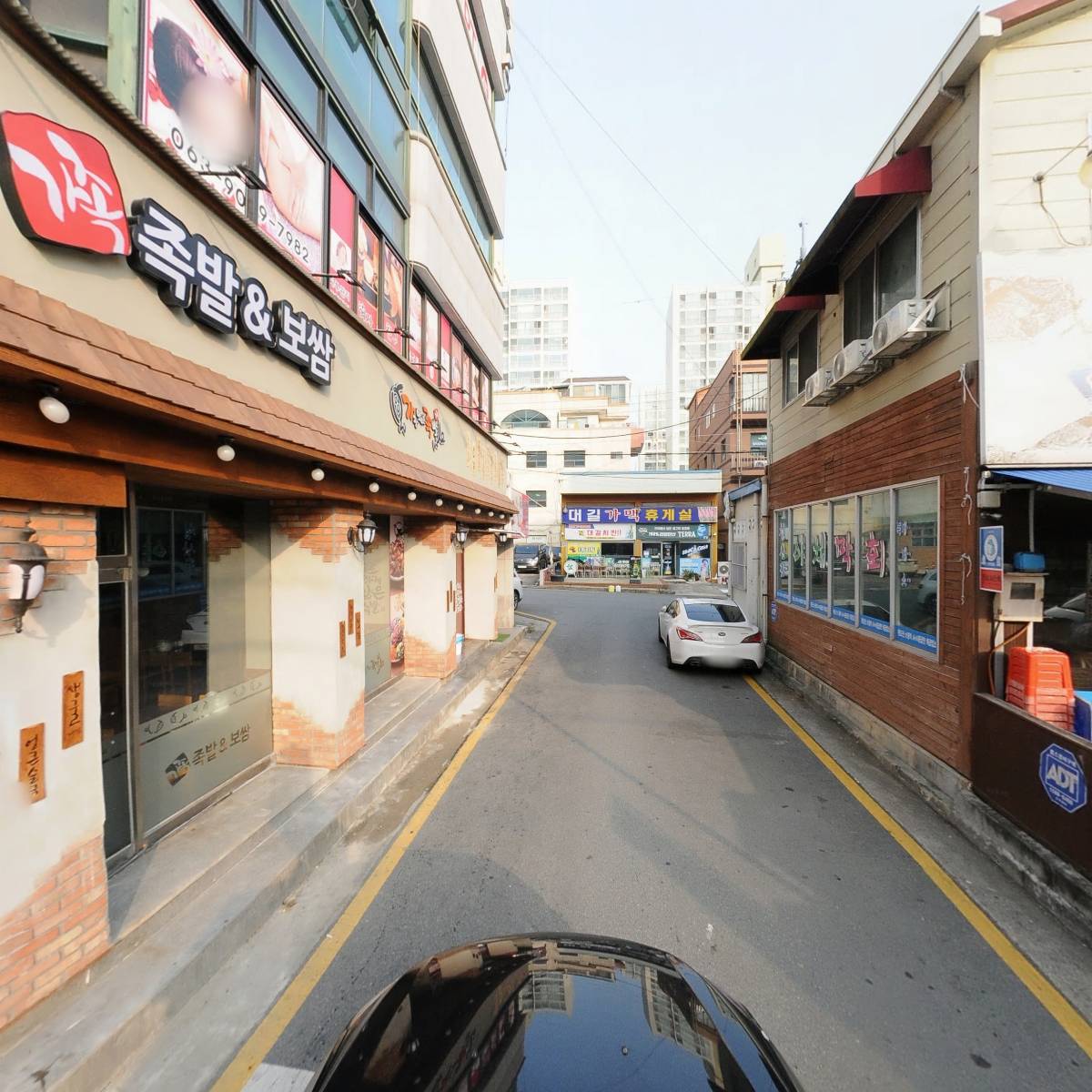 남노갈비아중점_4