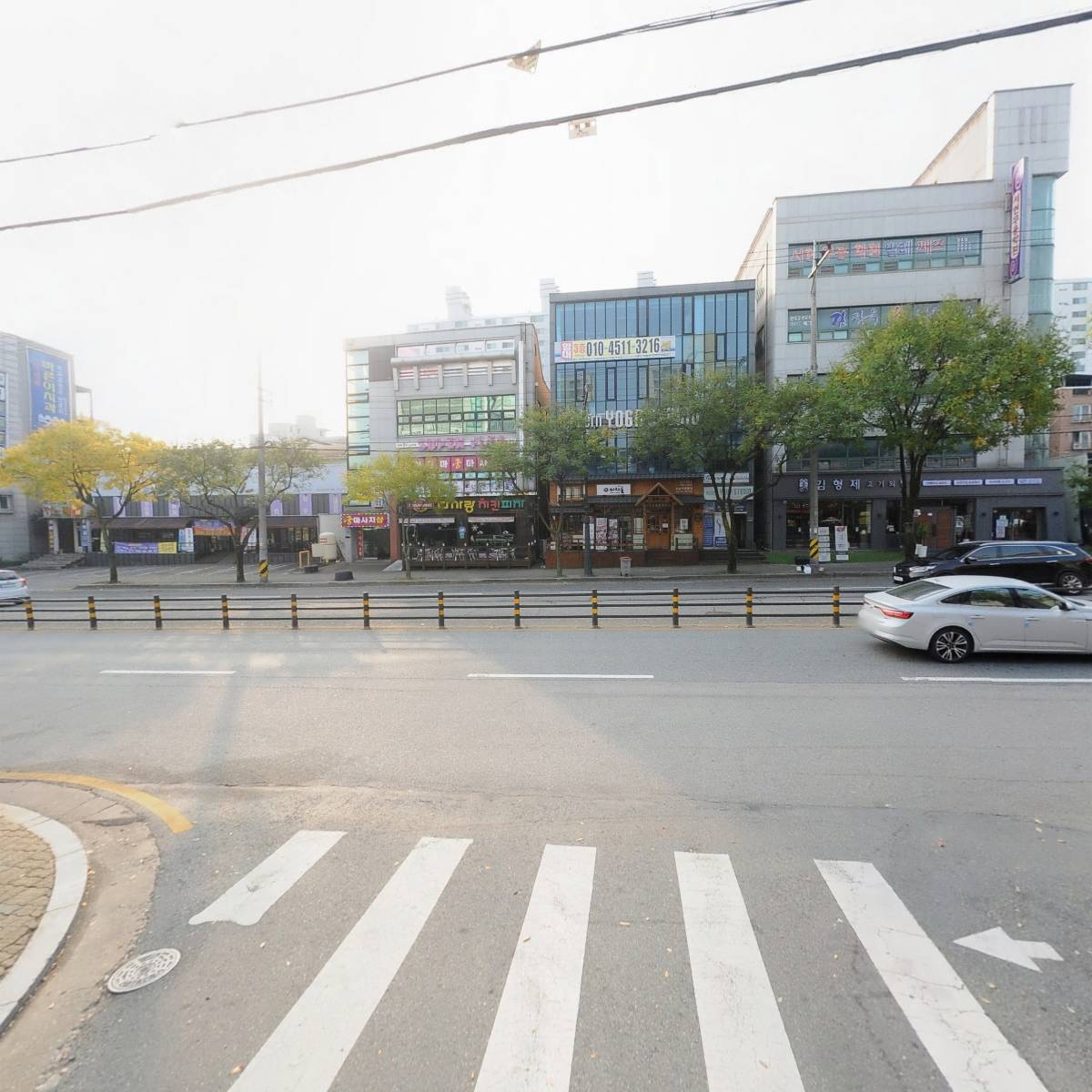 남노갈비아중점_2