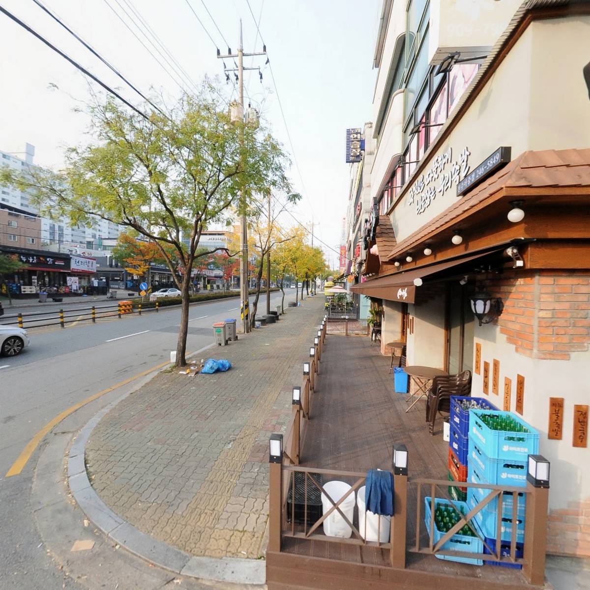 남노갈비아중점_3