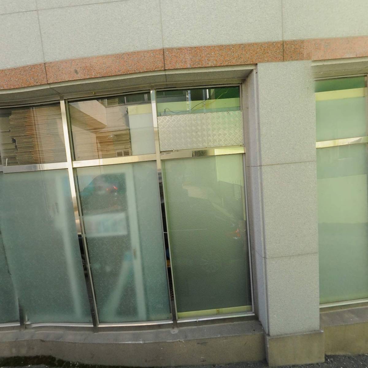 농업회사법인（주）플랜넷