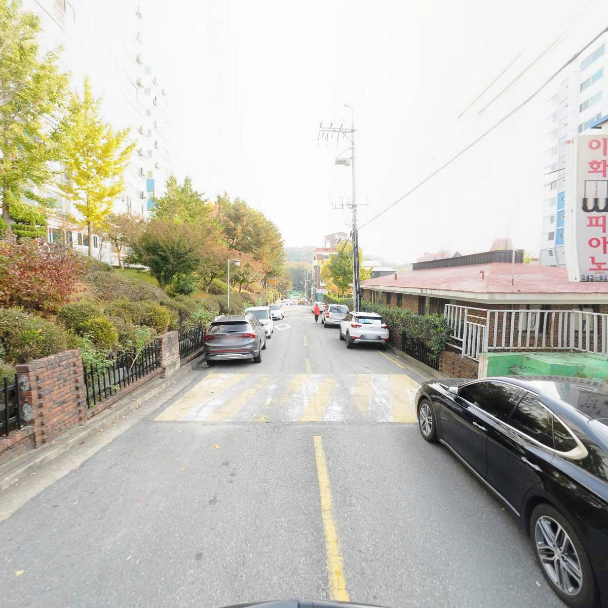 전주퍼블릭조경_2