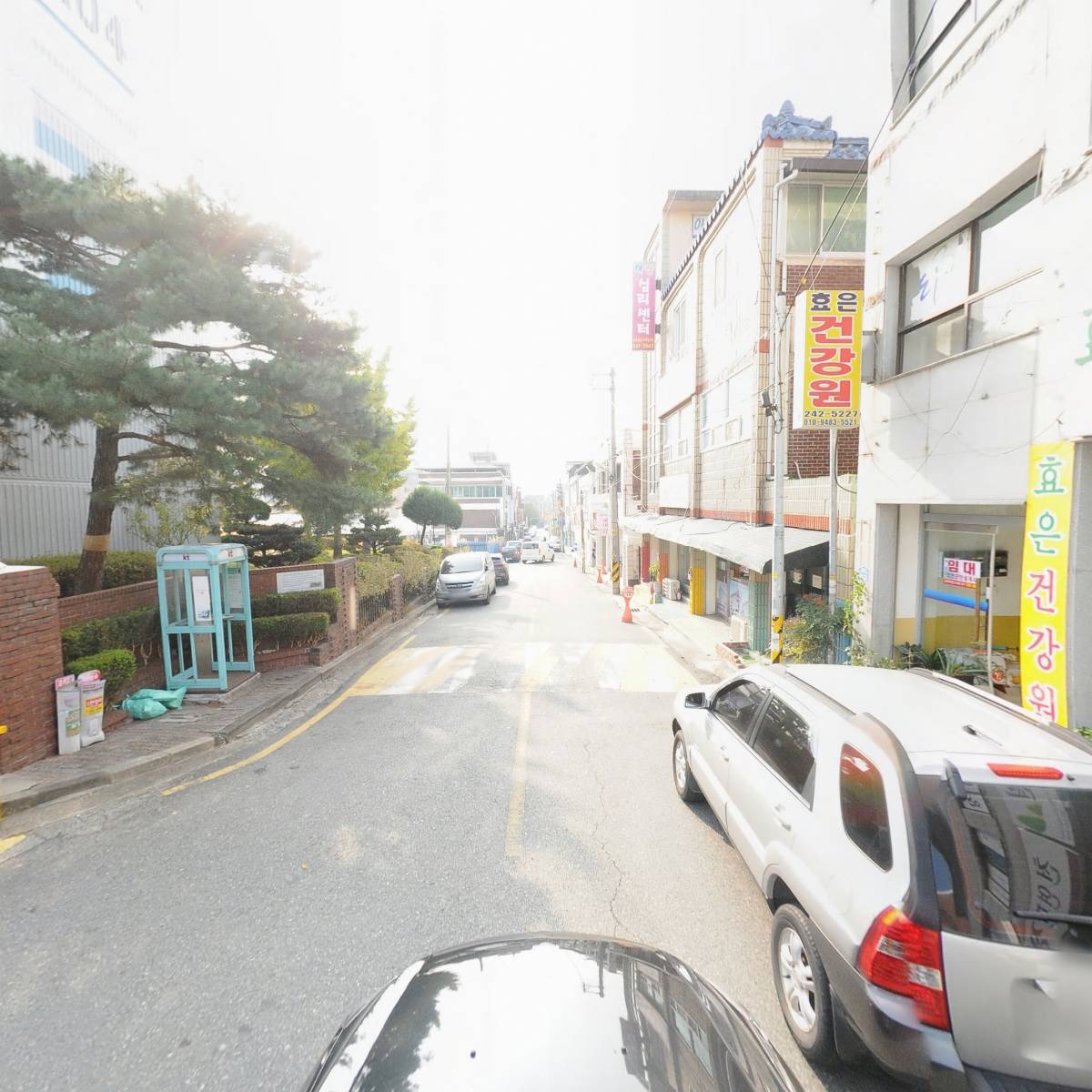 예스헤어샵_4