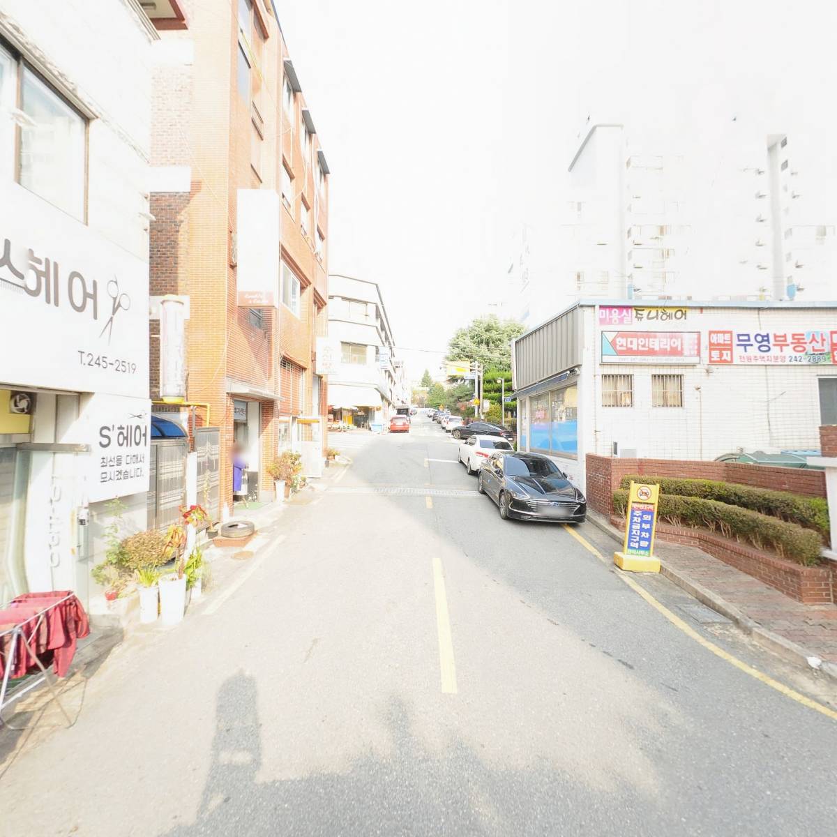 예스헤어샵_2