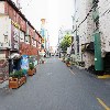 해바라기_2