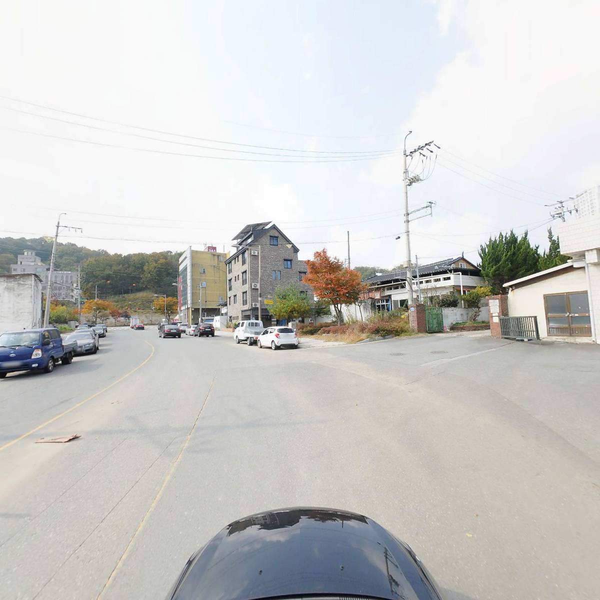 주식회사 컴필_4