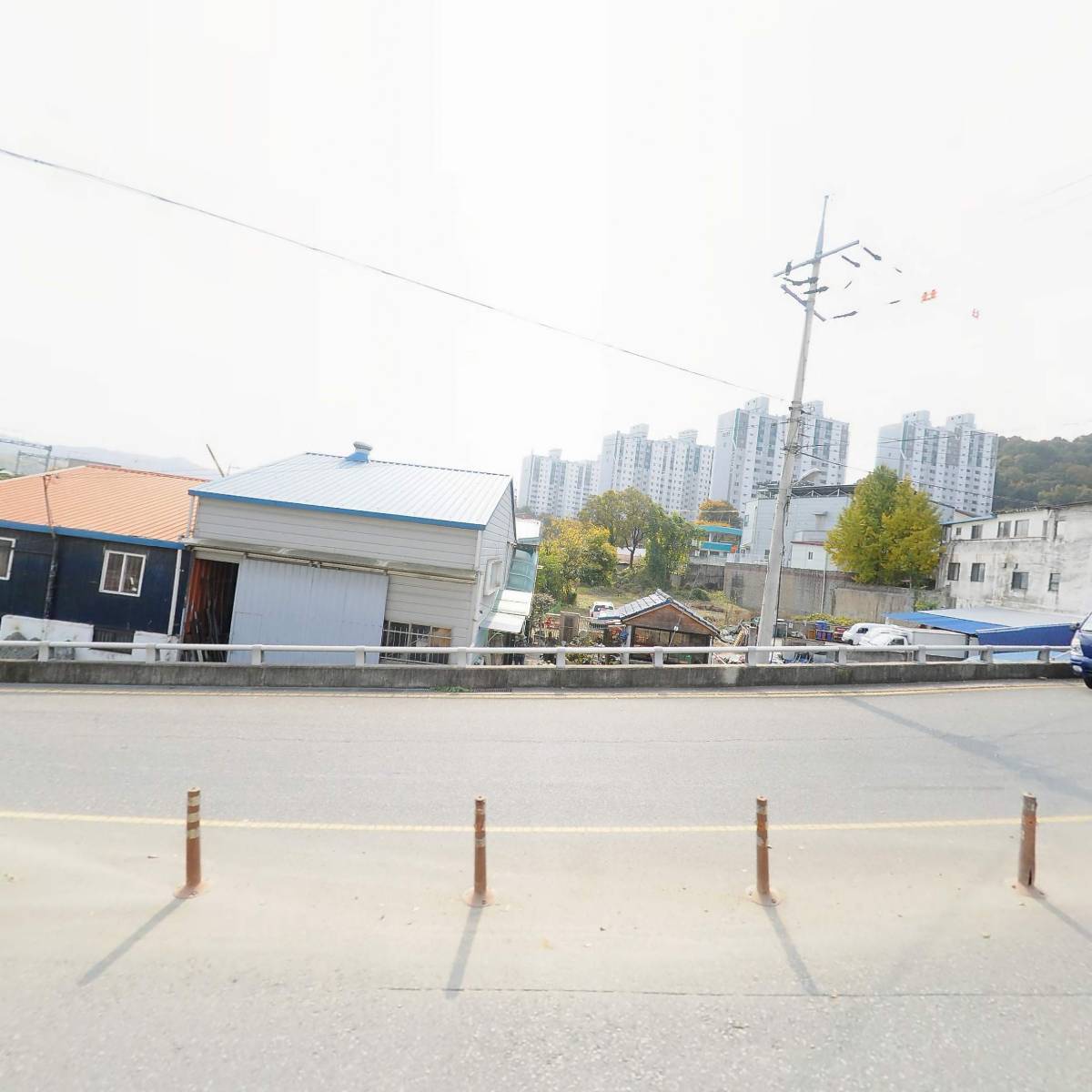 주식회사 컴필_3