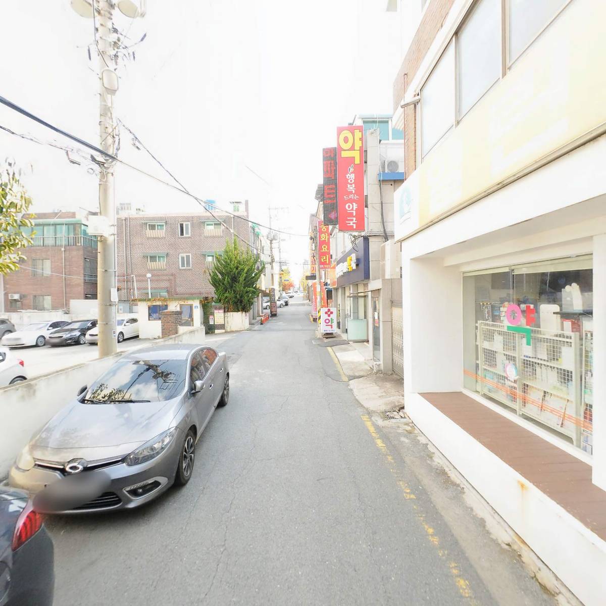 유한회사 열린_2
