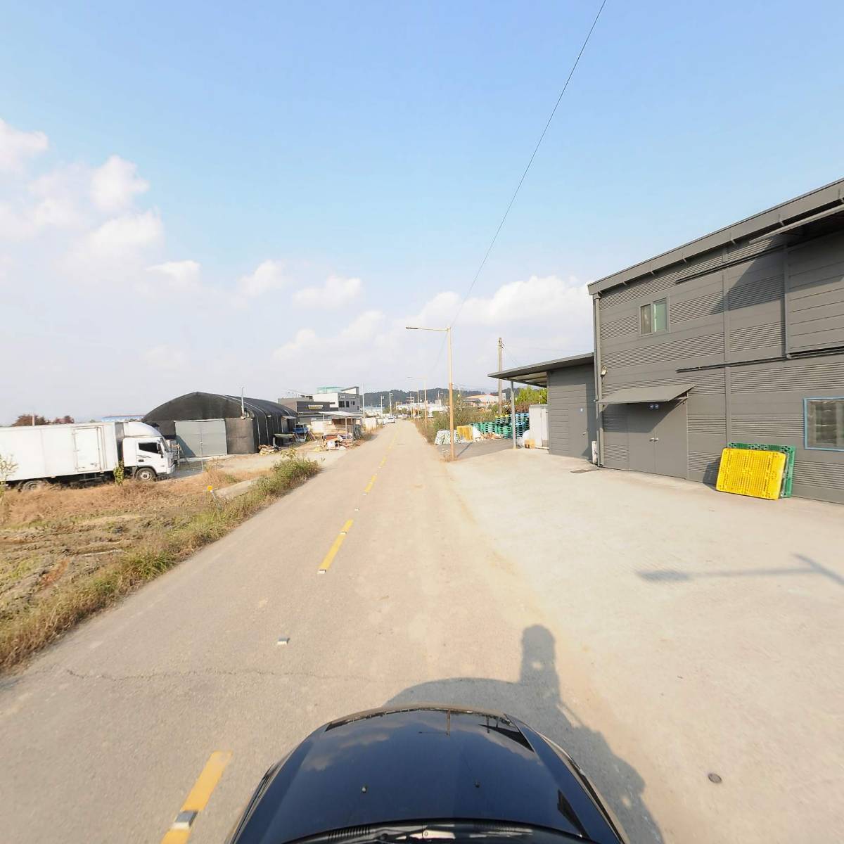 전주탁주_4