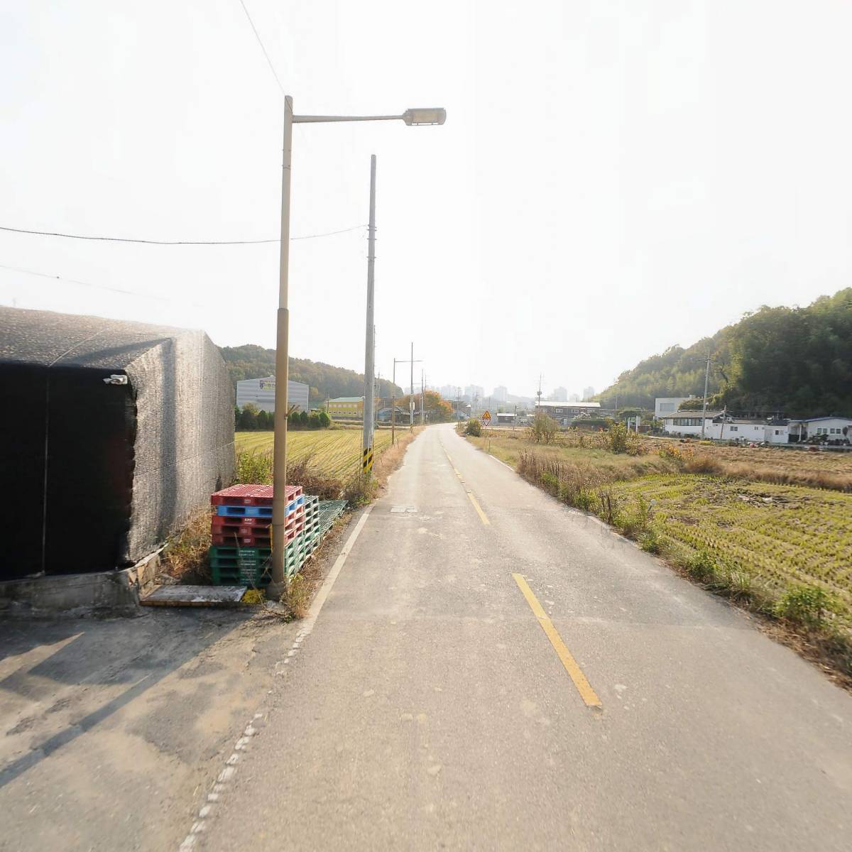 전주탁주_2