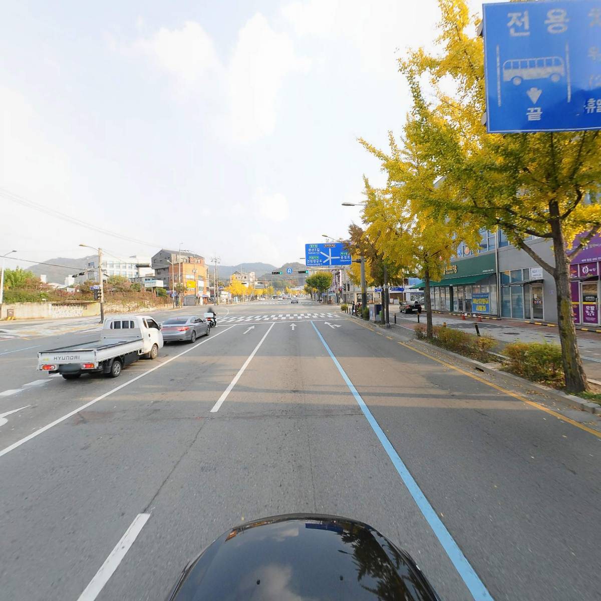 주식회사 모스스토리_4