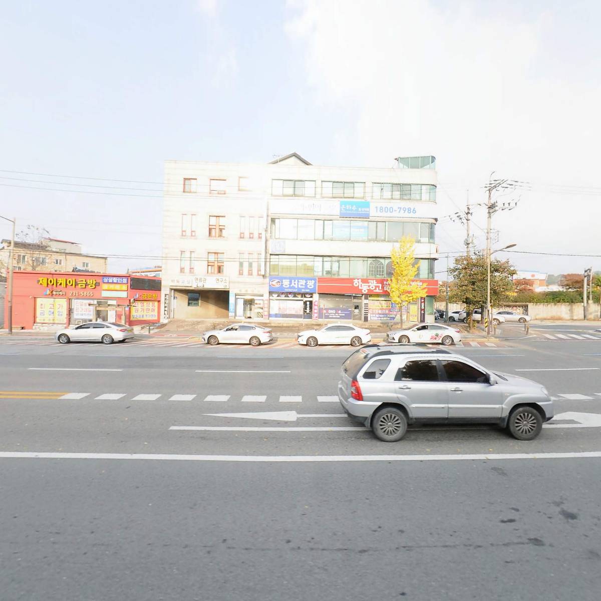 주식회사 모스스토리_3