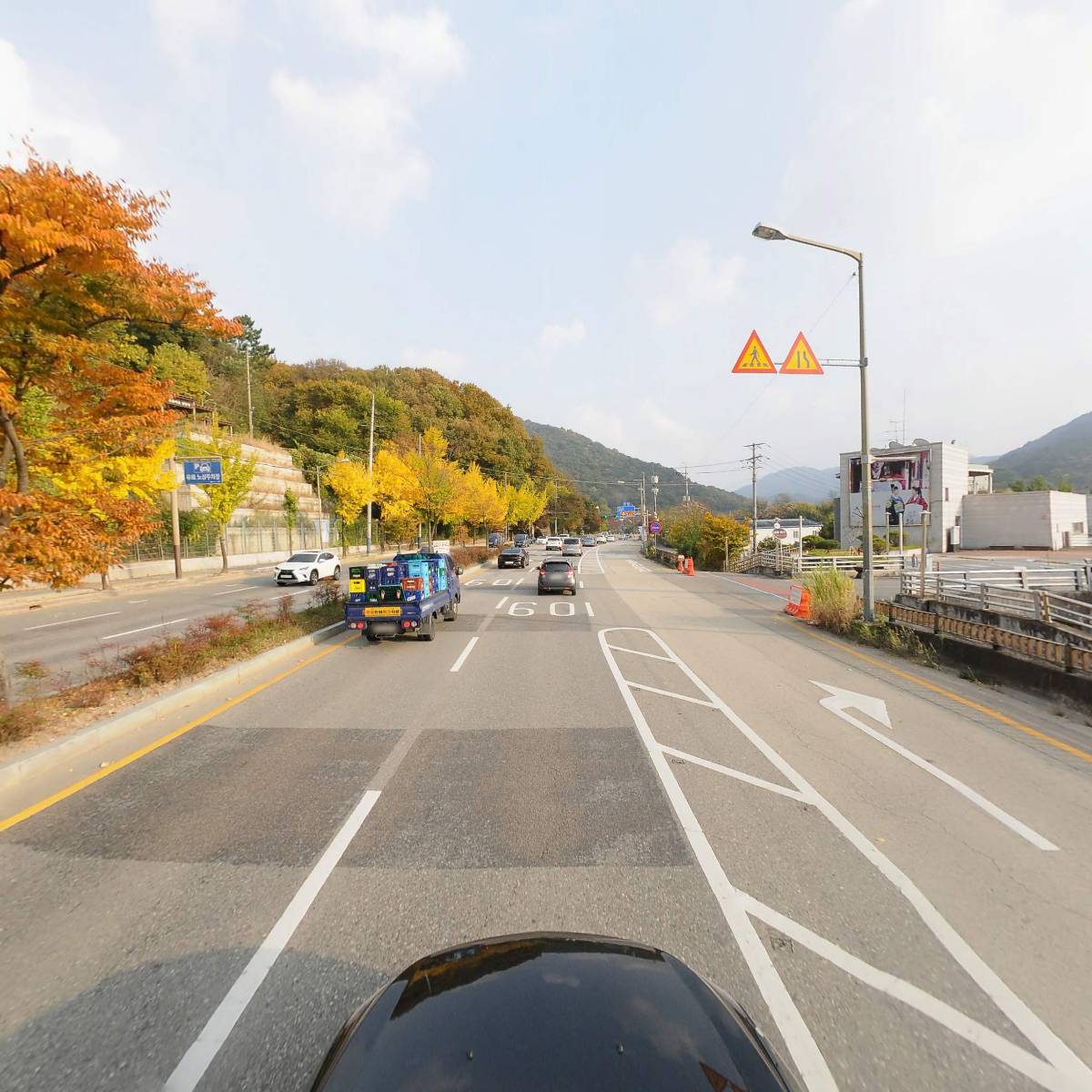 꽃무릇,꽃무릇별관_4