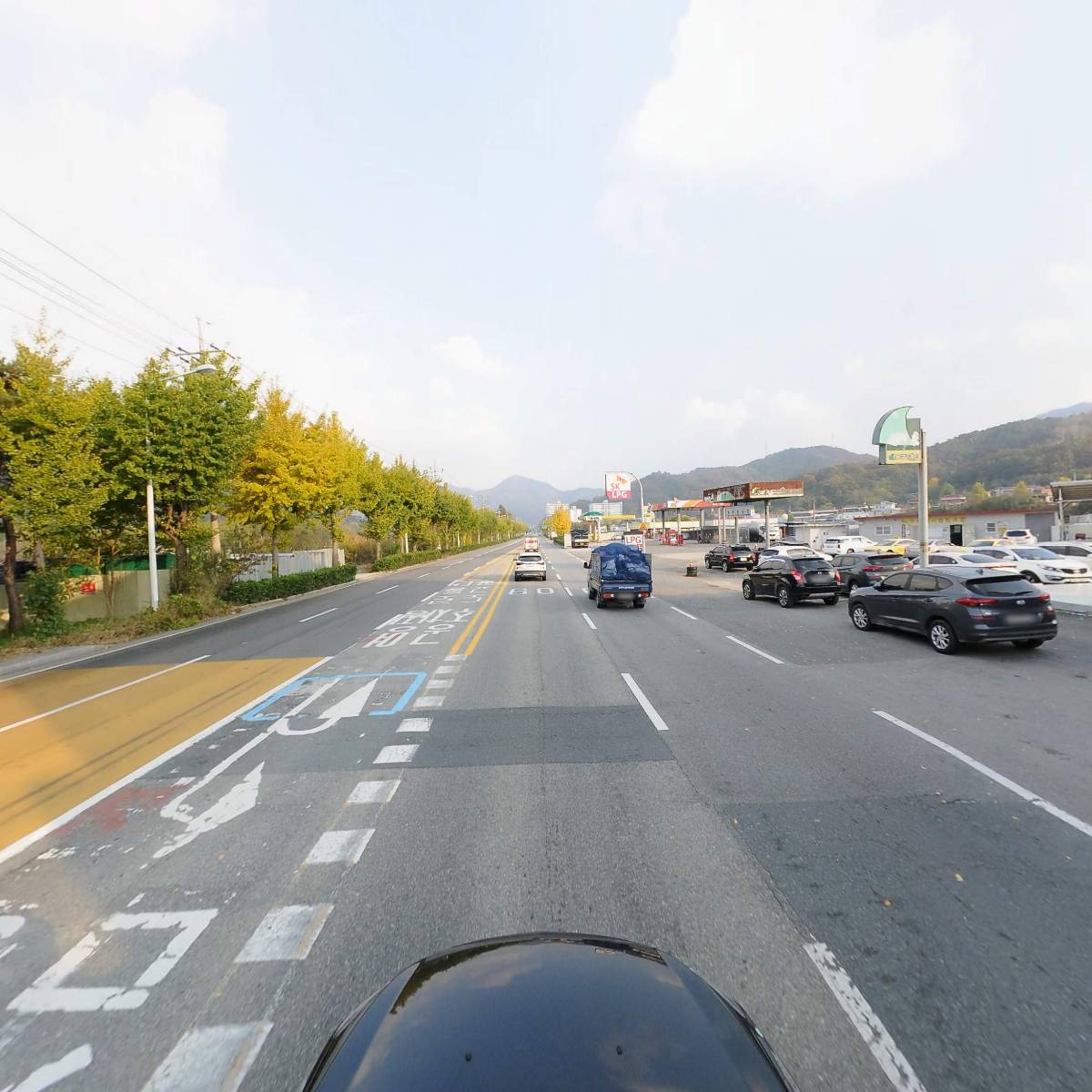 (주)동명임업_4