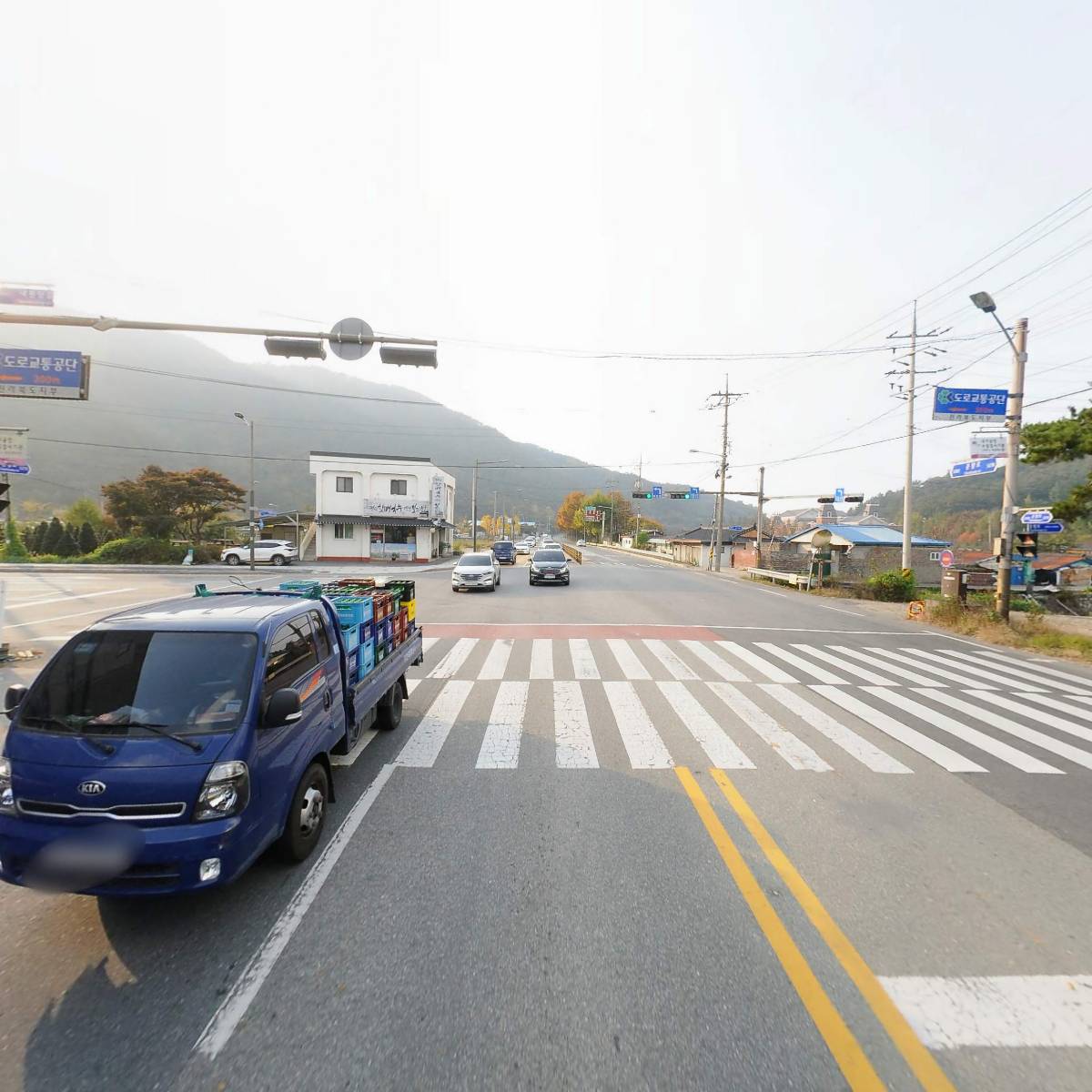(주)동명임업_2