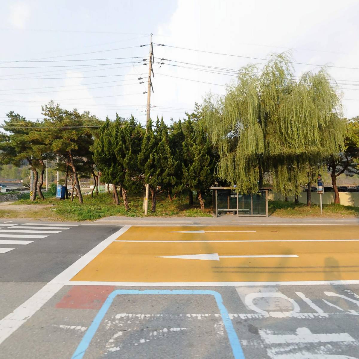(주)동명임업_3