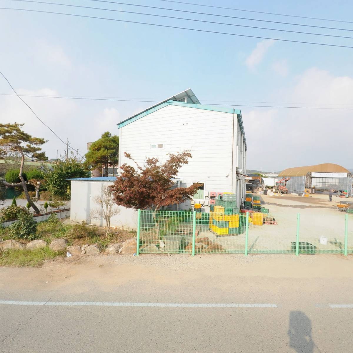 신일푸드_3