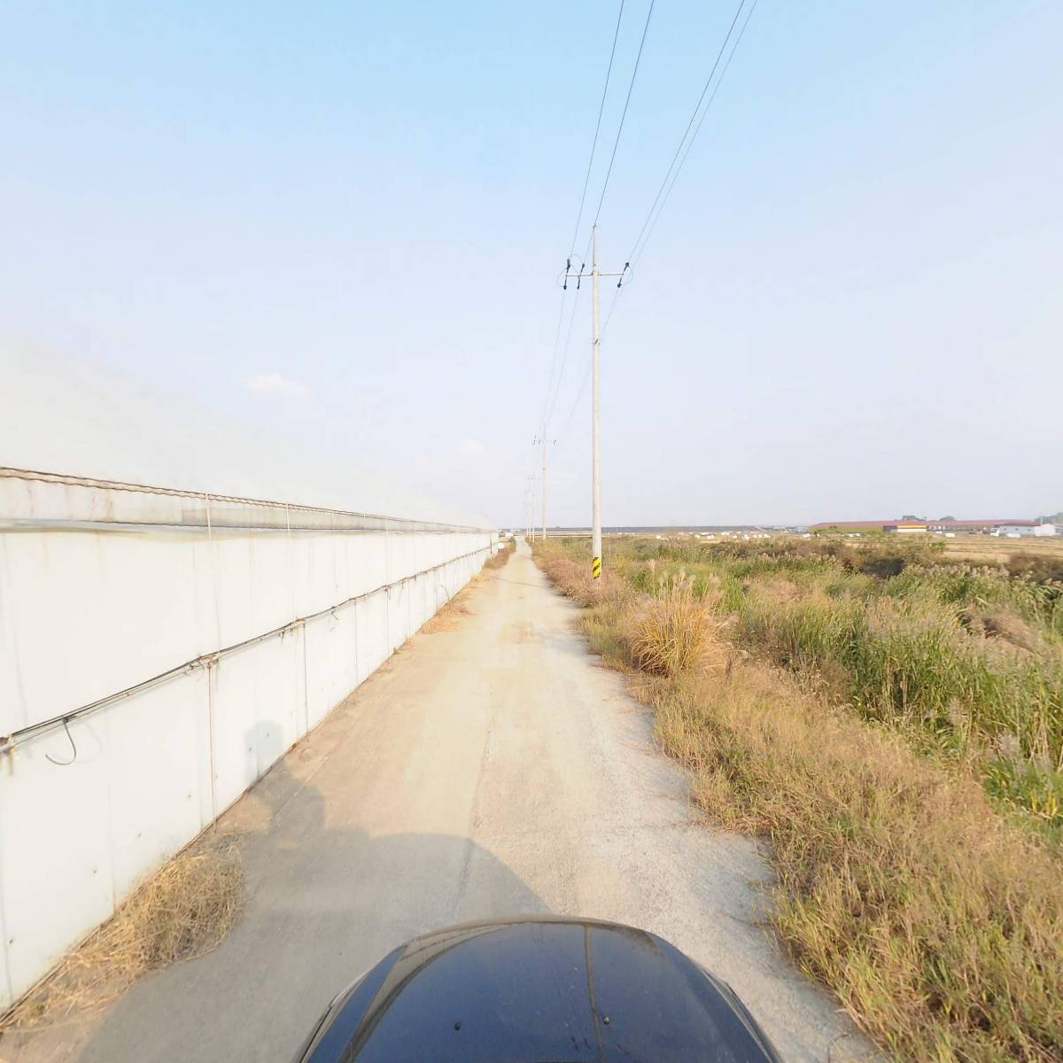 그린수산_4
