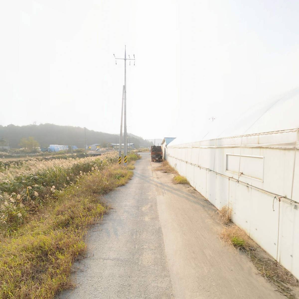 그린수산_2