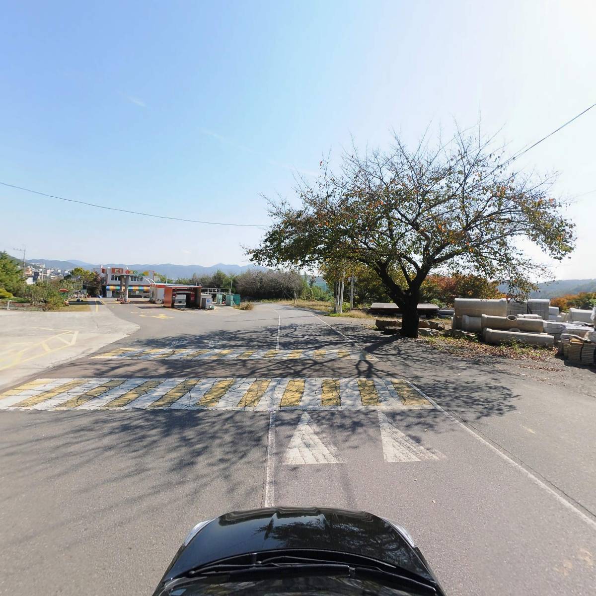 영일건축자재_4