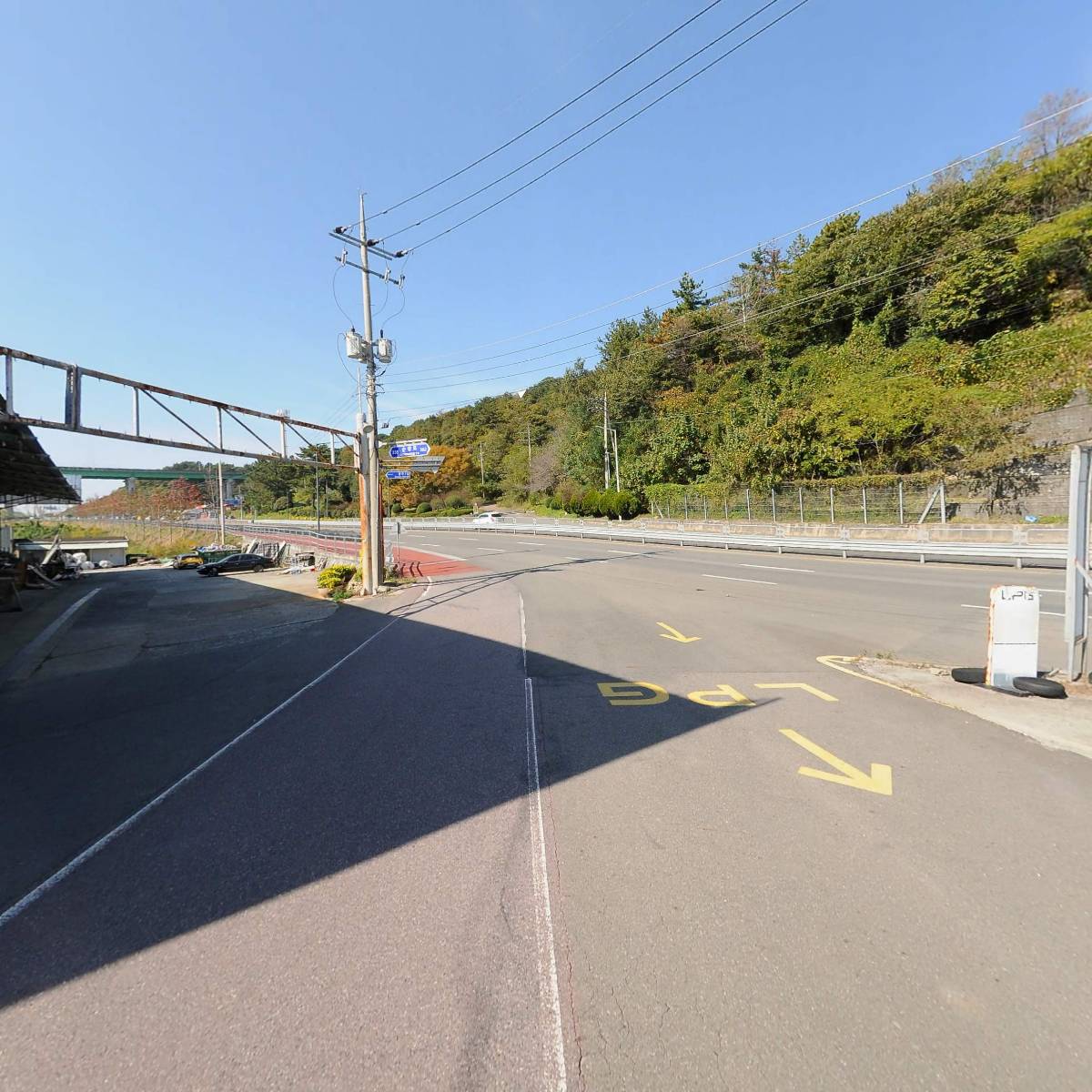 영일건축자재_2