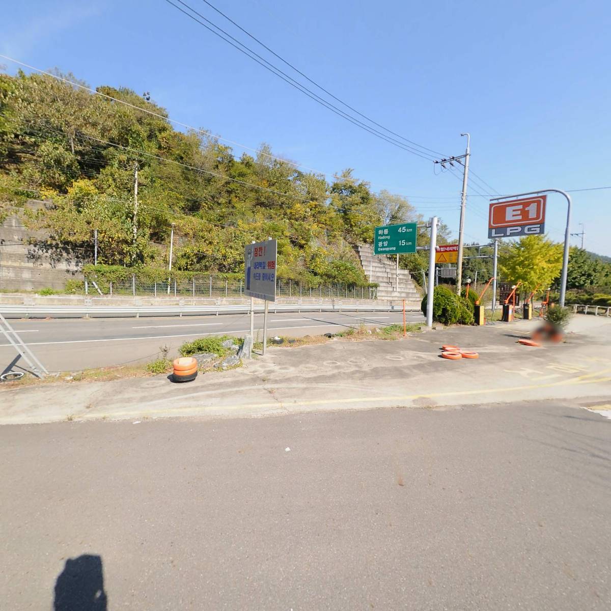 영일건축자재_3