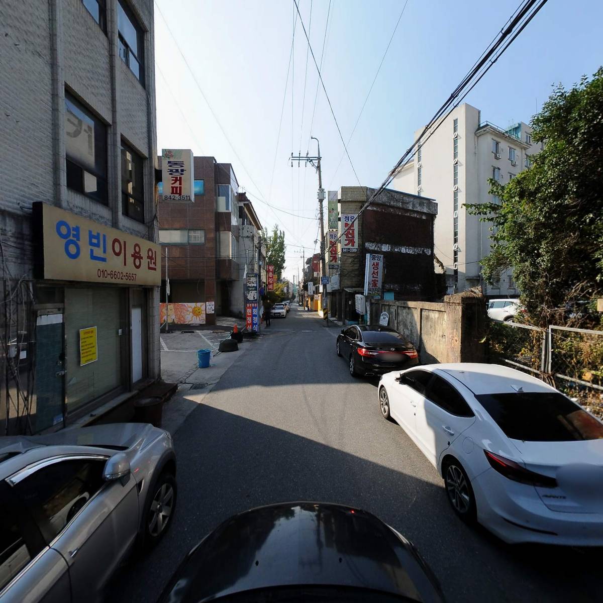 중앙생선가_4