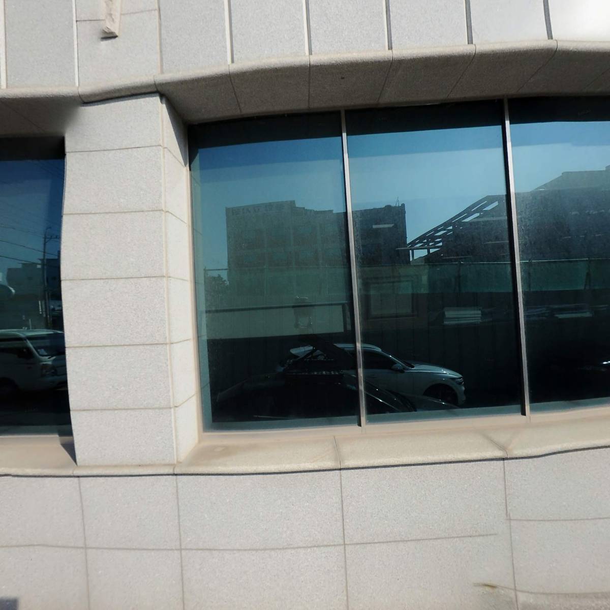 주식회사 에버종합건설_3