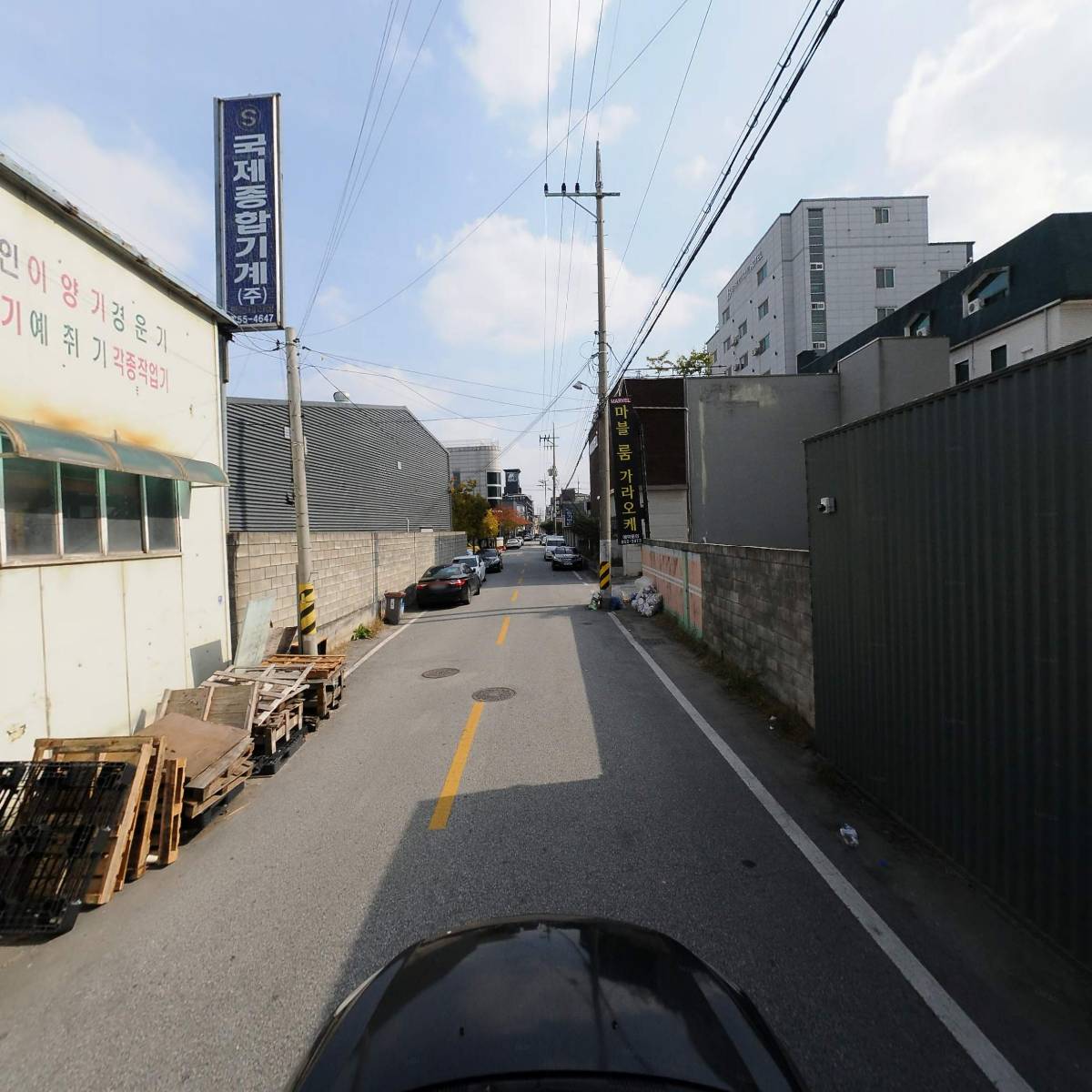신생산업_4