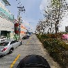 대동에스앤아이_4