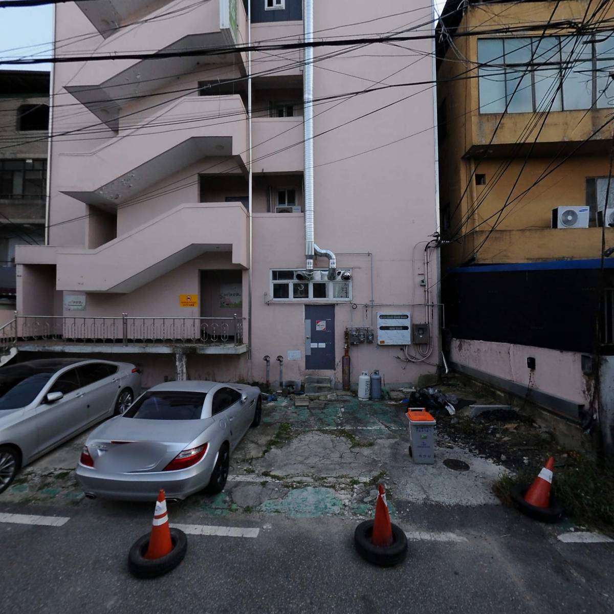 주식회사 도시파트너스_3