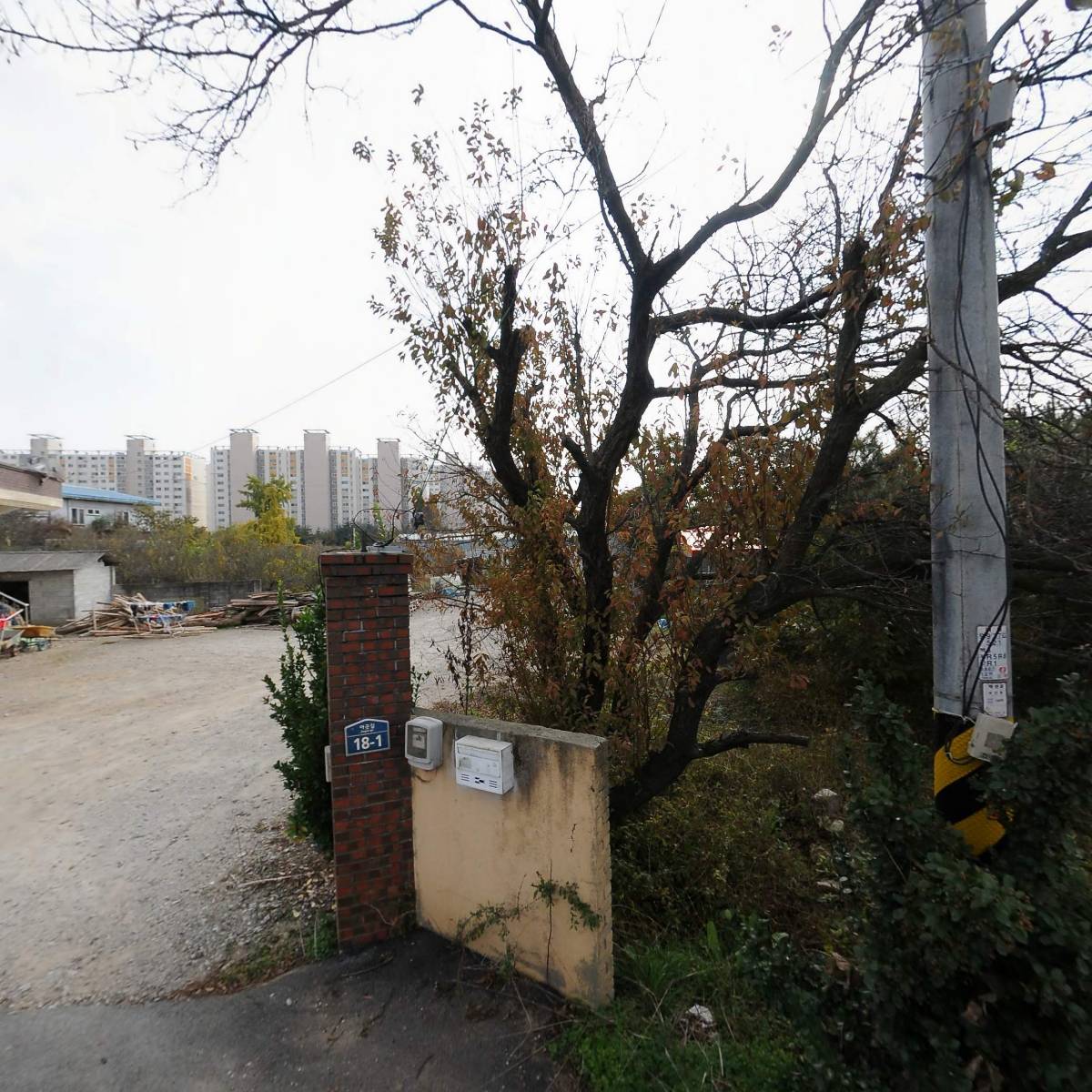 유한회사 기흥전력_3