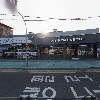 몽실숯불갈비_3