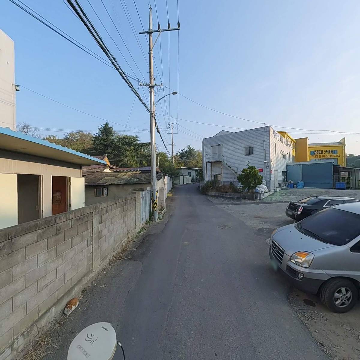 주식회사 에이텍모타_2